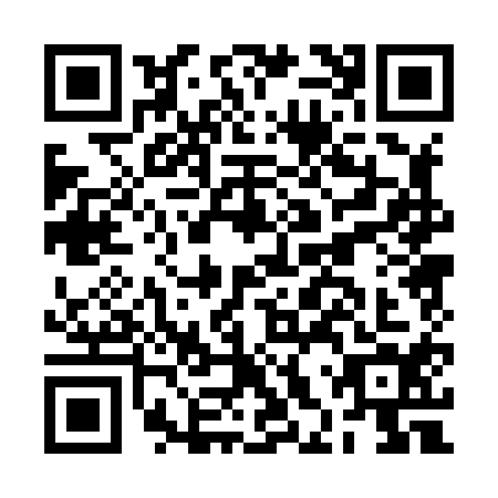 QR code for BHP8140