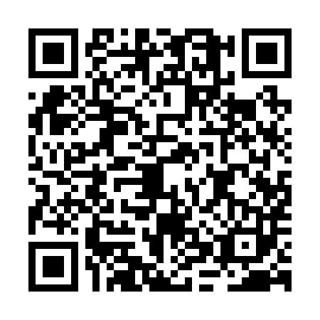 QR code for BHQ-2837