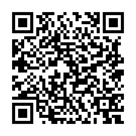 QR code for BHQ-8734
