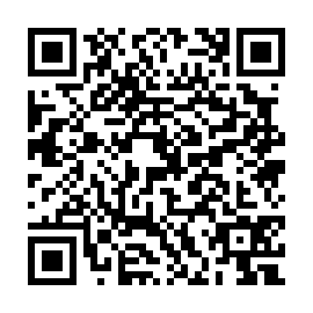 QR code for BHQ0343