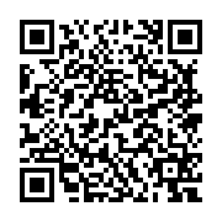 QR code for BHQ8646