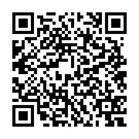QR code for BHR-6358