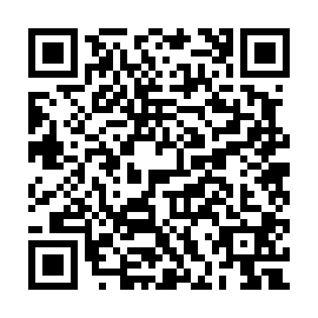 QR code for plate BHR-4001