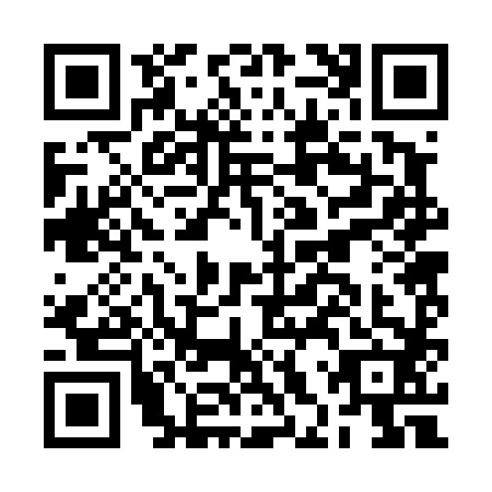 QR code for plate BHR-4821