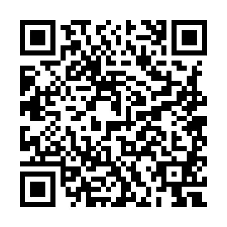 QR code for plate BHR-9800