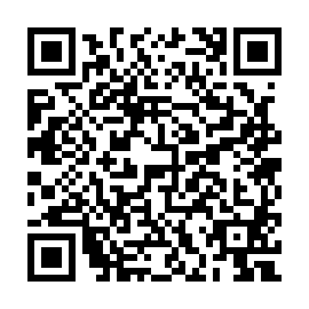 QR code for BHS-1802