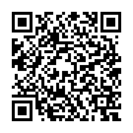 QR code for BHS-6634