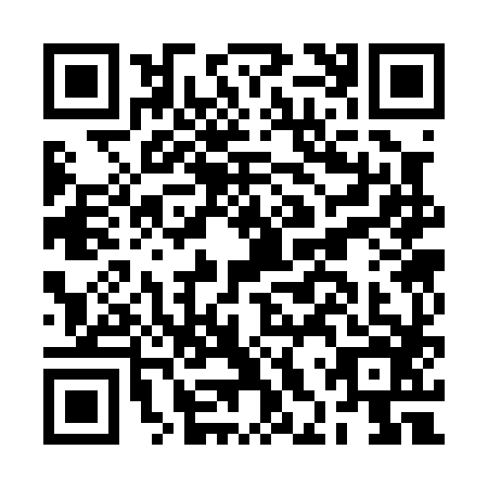 QR code for plate BHS-0864