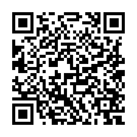 QR code for BHS9431