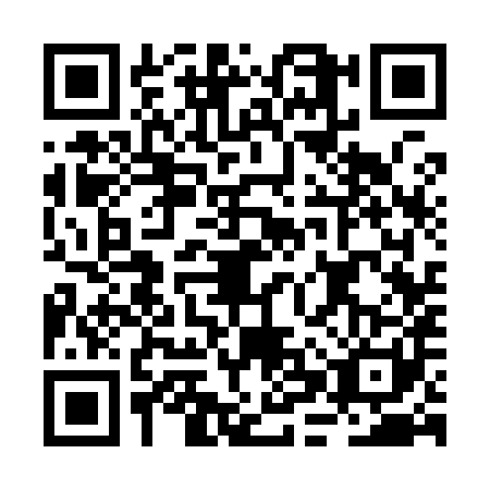 QR code for BHS9814
