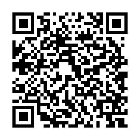 QR code for BHT-2063