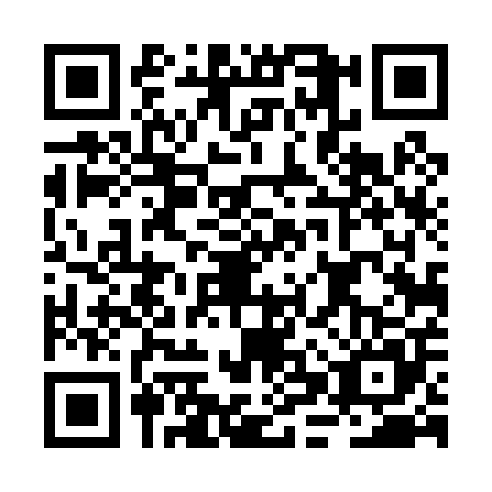 QR code for BHT0058