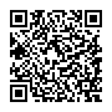 QR code for plate BHT-1950