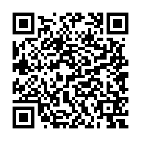 QR code for plate BHT-5627