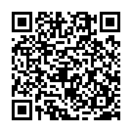 QR code for BHT7260