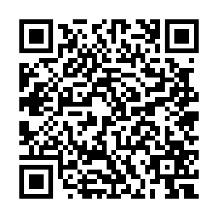 QR code for BHU-0679