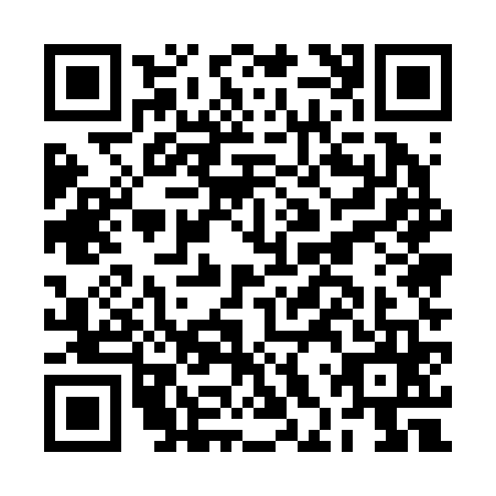 QR code for BHU-2657