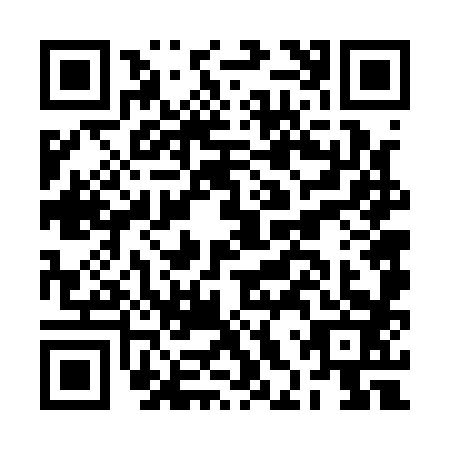 QR code for BHV-1837