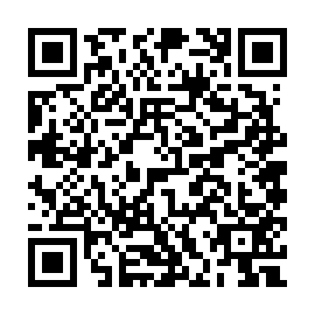 QR code for BHV-6538