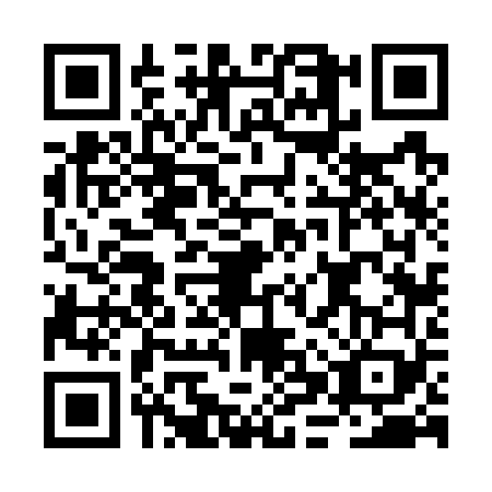 QR code for BHV-7691