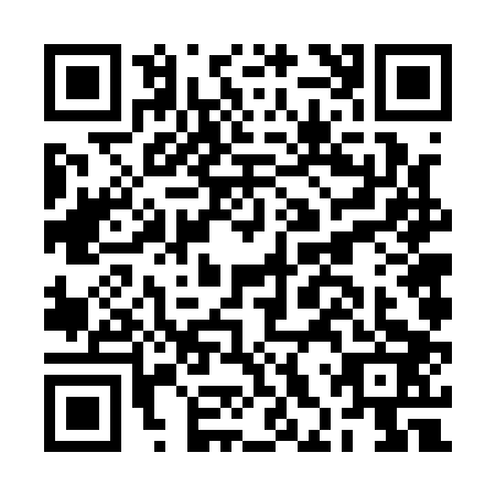 QR code for plate BHV-1037