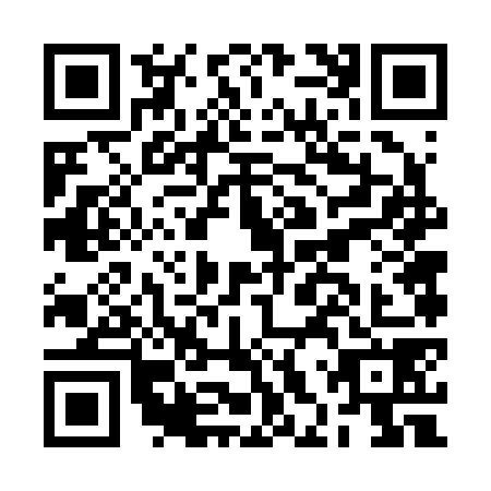QR code for BHV2780