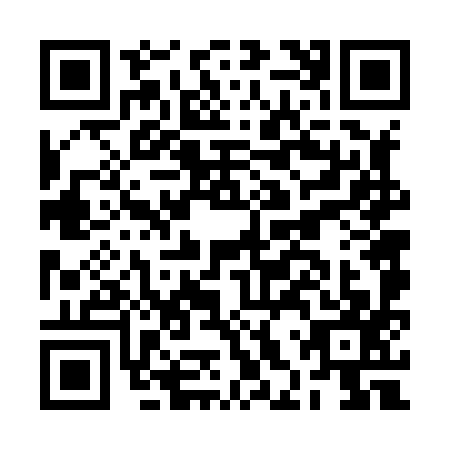 QR code for BHV8974