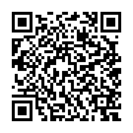 QR code for BHW-0022