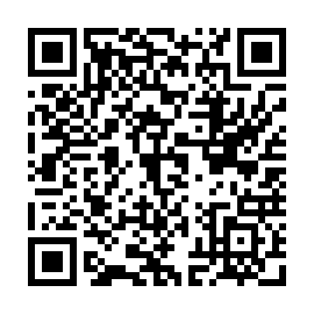 QR code for BHW-0238