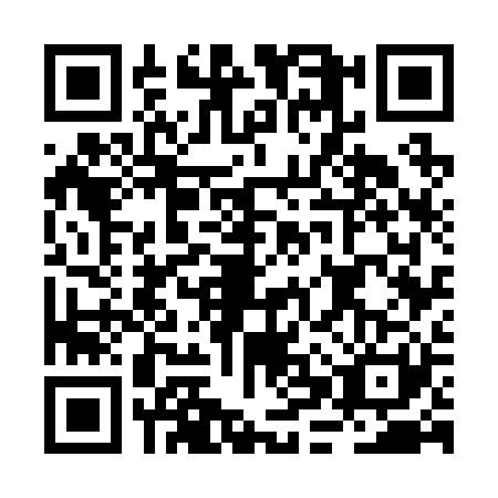 QR code for BHW-2216