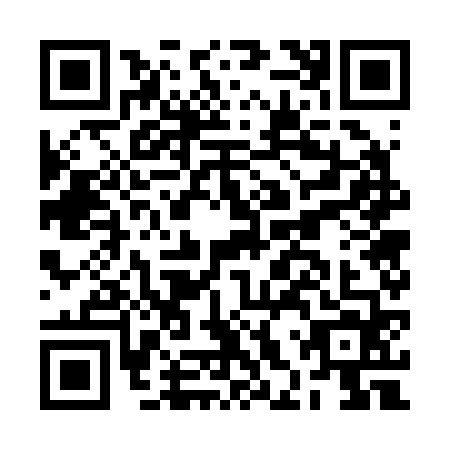 QR code for BHW-2648