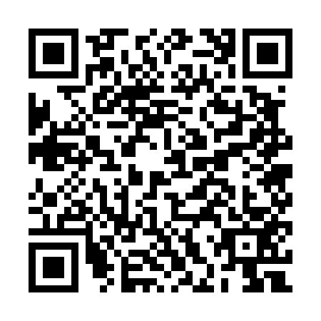 QR code for BHW-4539