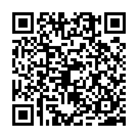 QR code for BHW5246