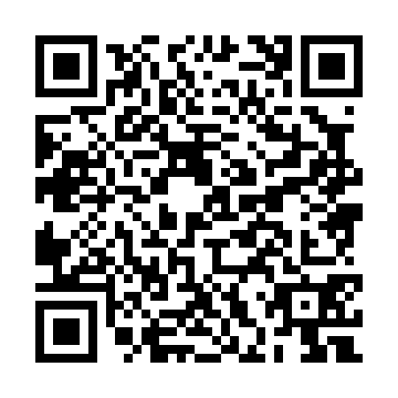 QR code for BHX-0702