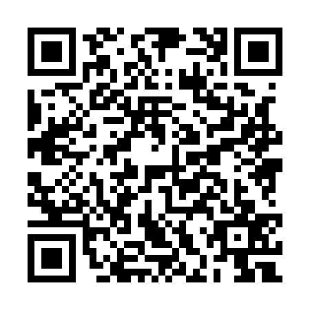 QR code for BHX-1374
