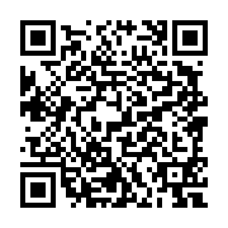 QR code for BHX-4903