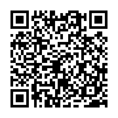 QR code for BHX4673