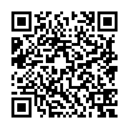QR code for BHX8394
