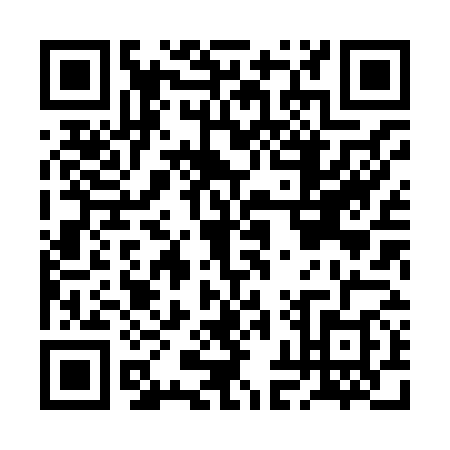 QR code for BHX8783