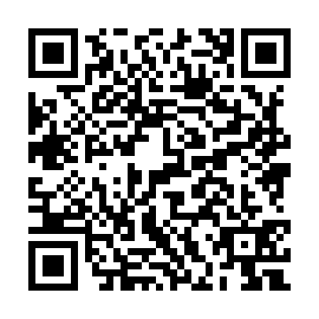 QR code for plate BHX-9312