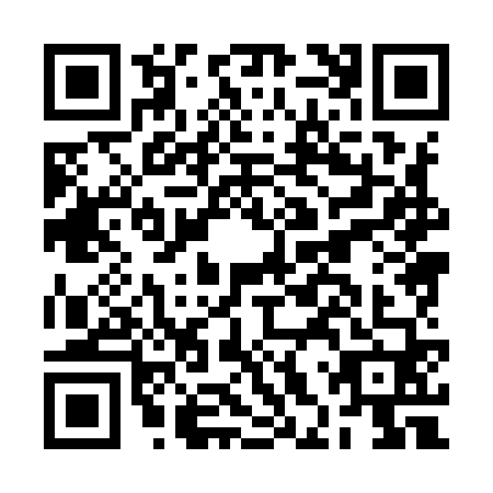 QR code for BHX9601