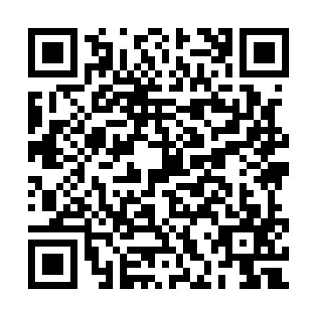 QR code for BHY-1977