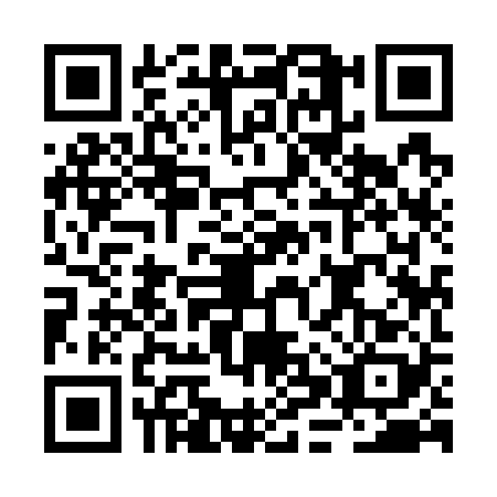 QR code for BHY7284