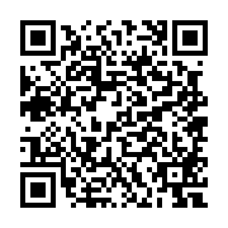 QR code for BHZ-0891