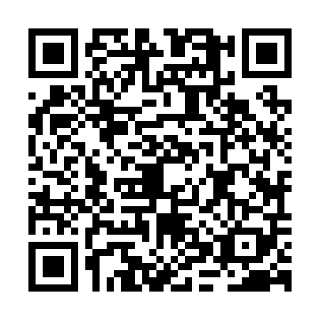 QR code for BHZ-2092