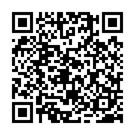 QR code for BHZ-7024