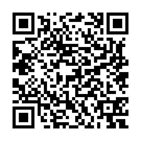 QR code for BHZ-8305