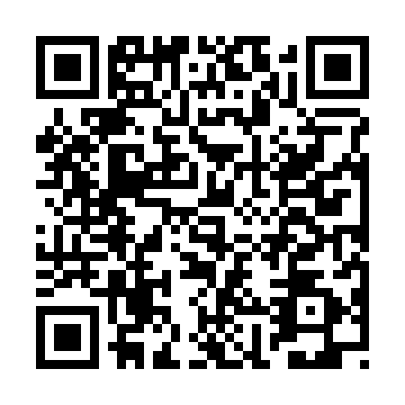 QR code for plate BHZ-2824