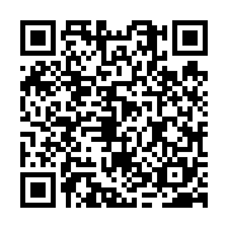 QR code for BHZ6758
