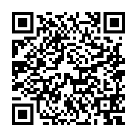 QR code for BIA-1984